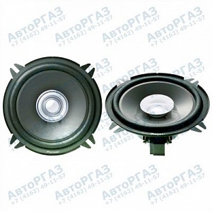 Динамик AC Pioneer TS-G1301I 25Вт